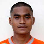 Aljufri Daud