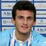Almir Ćubara