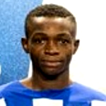 Alphonsus Chukwuebuka Dike