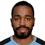 Alvaro Pereira