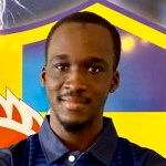 Amadou Sylla