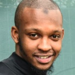 Amadou Tidiane Diallo