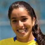 Ambar Torres