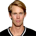 Anders Lindback