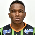 Anderson Santos da Silva