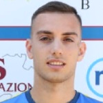 Andrea Dall'Ara