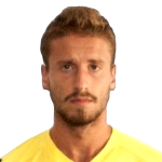 Andrea Venturini