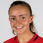 Andrea Wilmann