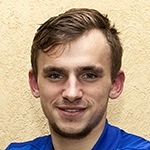 Andrei Alshanik