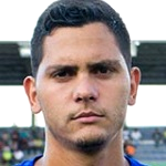 Andrés Maldonado