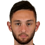 Andrew Visciglio
