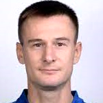 Andrey Malykh