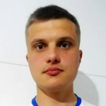 Andrey Vilyavin