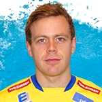 Andri Fannar Stefansson