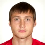 Andriy Gaydash