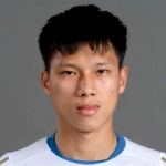 Anh Tai Nguyen Huu