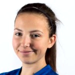 Anna Maria Mets