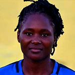 Annedy Kwamasi Kundu