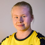 Anni Hartikainen