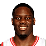 Anthony Bennett