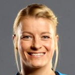Antje Lauenroth