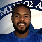 Antônio Júnior Polidoro