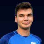 Antonio Lukačević