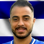 Antônio Orlando