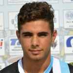 Antonio Piscicelli