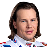 Antti Kalapudas