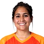 Ari Romero