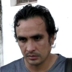 Arnaldo Pereira