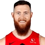 Aron Baynes