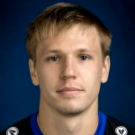 Artem Mitasov