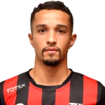 Arthur Da Silva Ataide