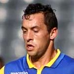 Artur Moreira