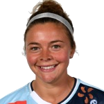 Ashley Clark