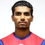 Asifullah Khan