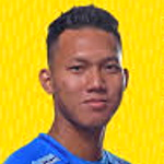 Asri Muhamad