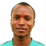 Augustine Oladepo