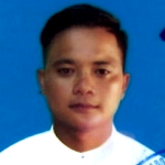 Aung Ko Ko Win