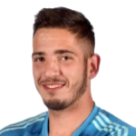 Balázs Ásványi