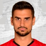 Balazs Pocsi Batizi