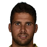 Barroca Da Silva Ferreira Joao