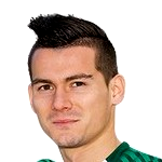 Bartosz Machaj