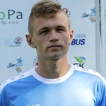 Bartosz Sitkowski
