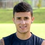 Bayron Jiménez