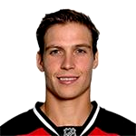 Beau Bennett