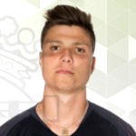 Benjamin Machini
