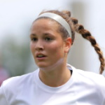 Betsy Brandon